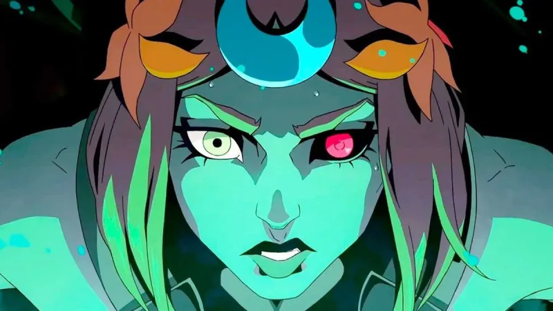 Xbox Game Pass GOTY Worthy Free New Release Hailed as 'Absolute Peak’