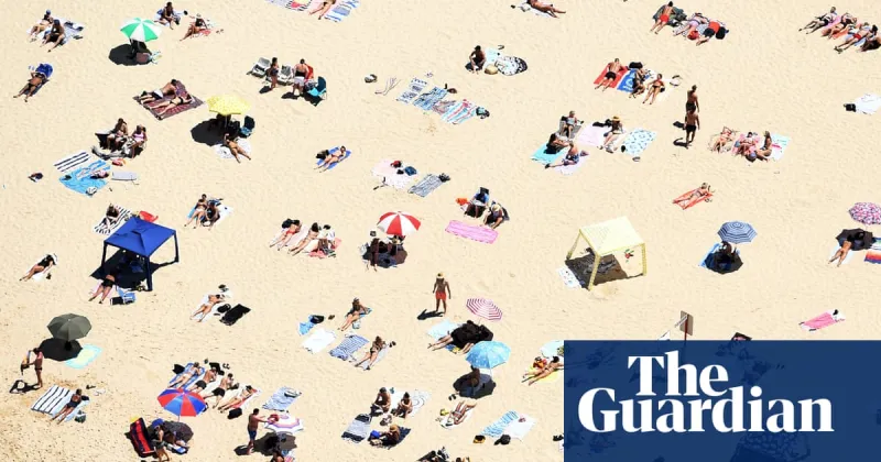 It costs $230 out-of-pocket to see a dermatologist. Many Australians go without - despite soaring skin cancer rates