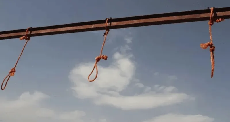 Tigray Youth Affairs Bureau urges urgent action as over 200 Ethiopian youths reportedly face execution in Saudi Arabia