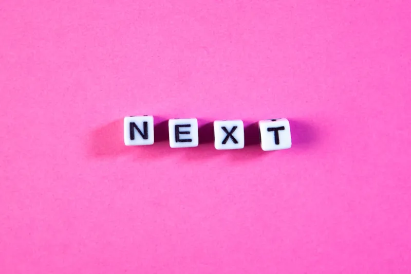 Candidates for next UN chief spend hours selling themselves