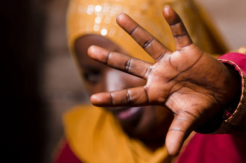 Fatah claims 'sweeping victory' in 2026 Palestinian local elections