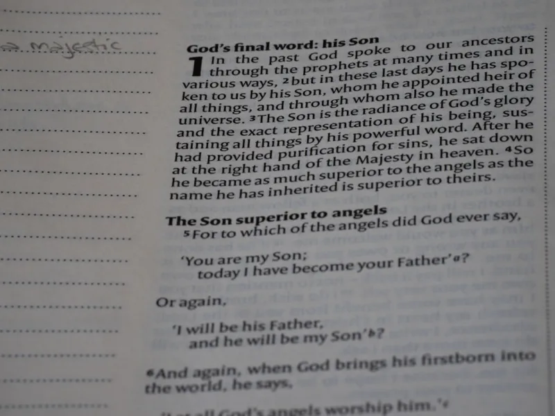 When my sons with autism are sent home from school, they've learned the problem is them - not the system