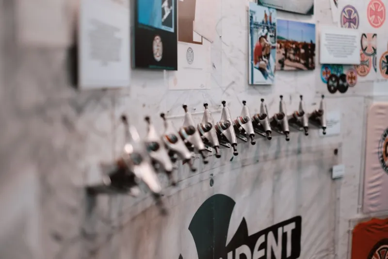 Biggest NFL Draft Steals in Round 5: Quietly Set to make Teams Look Foolish