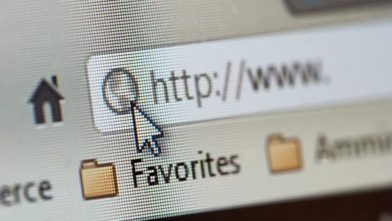 Dead Internet Theory Is 17% of the Way to Becoming Reality, Study Finds