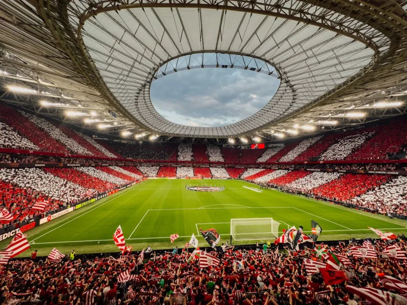 Arsenal XI vs. Atletico Madrid-Attacking Changes Necessary: Injury News, Predicted Lineup