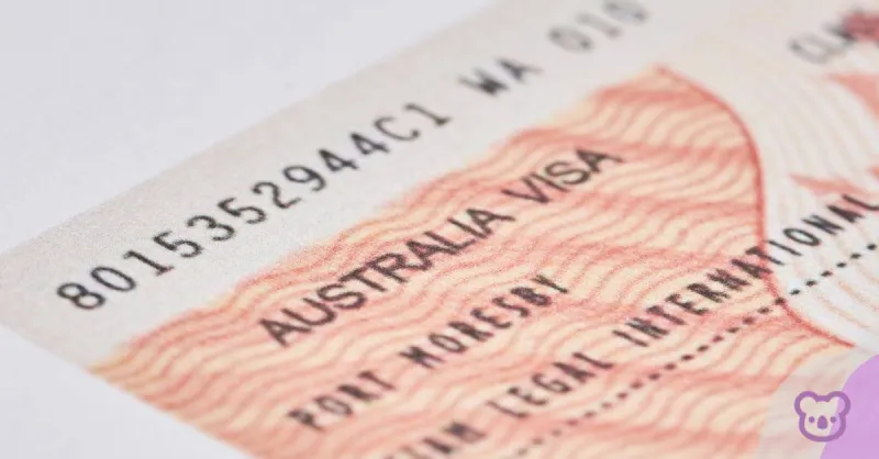 When “Capacity to Pay” Becomes “Capacity to Repay”: The Financial Assessment Shift Reshaping Student Visa Outcomes