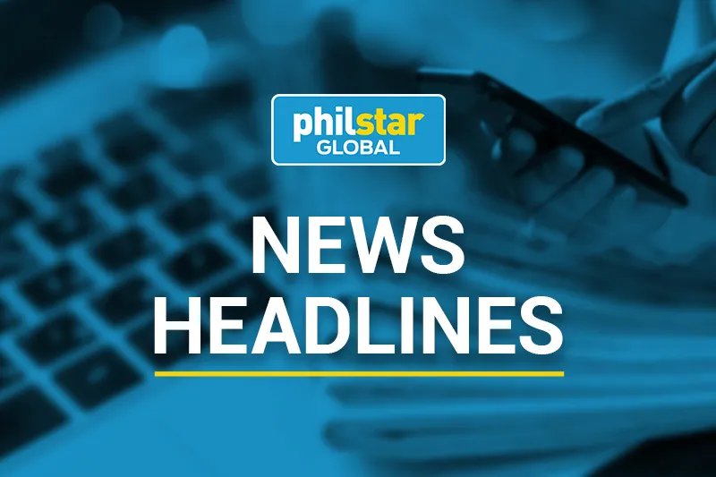 Stronger Asean climate crisis collaboration sought