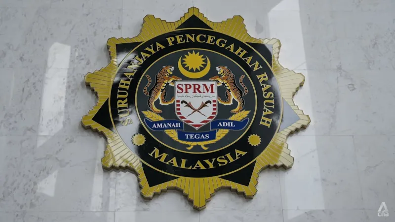 Will Malaysia’s unprecedented move to appoint retired judge as new anti-graft chief pay off?