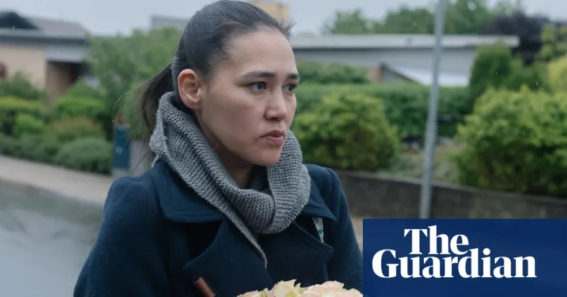 Danish treatment of Greenlandic mother may be ‘ethnic discrimination’, says UN