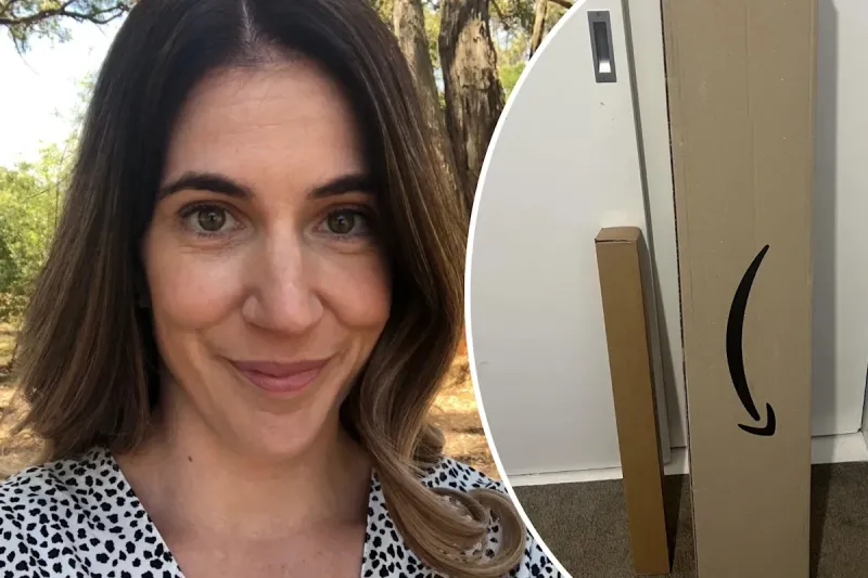 Amazon called out over major packaging issue plaguing Aussies: 'Refuses to go away'