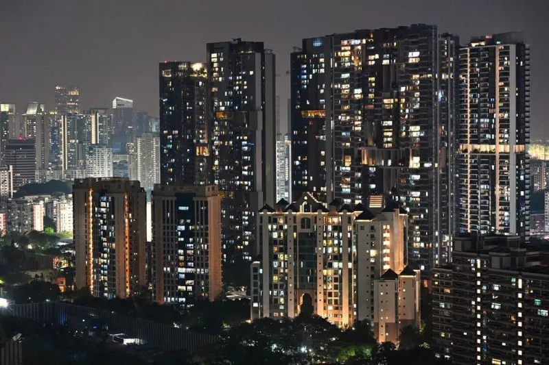 Middle East conflict could spur South-east Asia’s nuclear energy ambitions