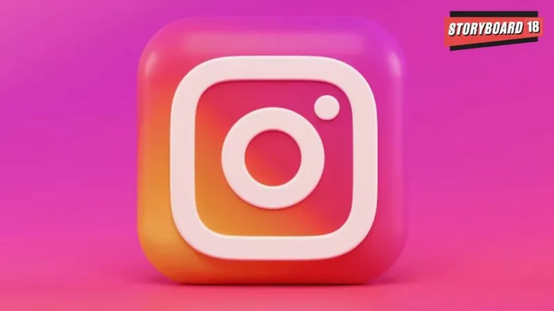 Instagram to reduce reach of repost-driven profiles in push for original content