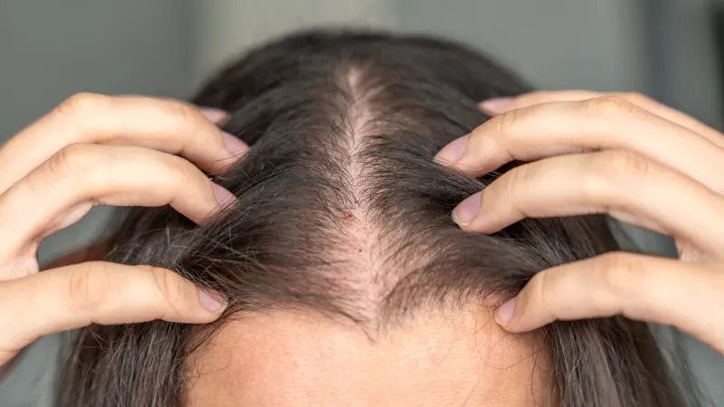 the hidden warning signs arthritis is creeping up on you
