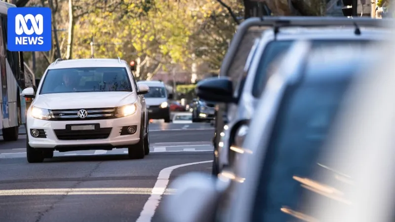 EV tax discount removed two days' worth of carbon emissions