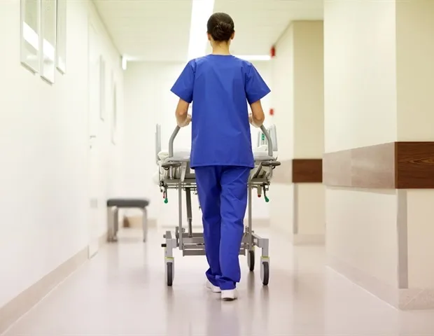 Big tech drives the rise of direct-to-consumer health AI assistants