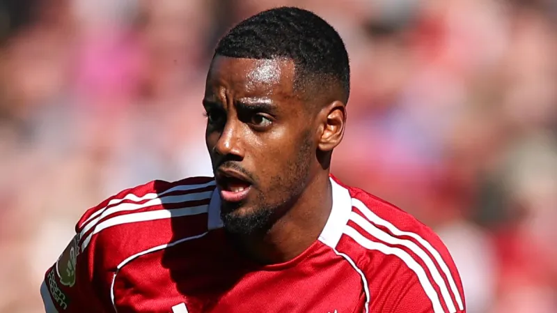 Sixteen players could miss Liverpool vs Chelsea as major injury update imminent