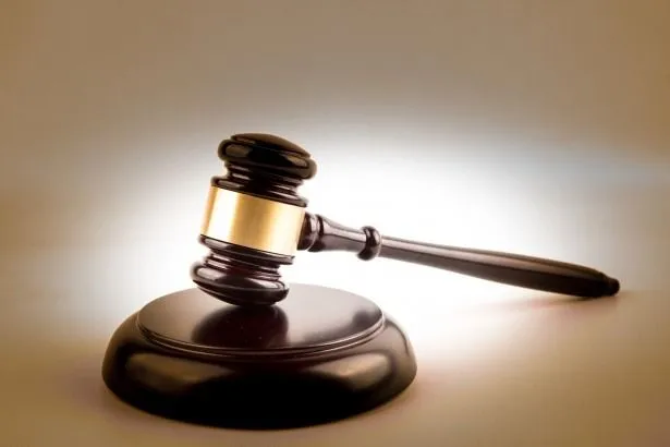 Three years jail for Singapore man who molested girl while working as a pastor