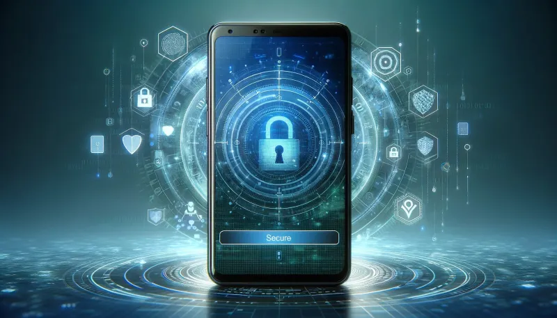 Google to Pay $1.5 Million for Hacking Its Pixel Phones