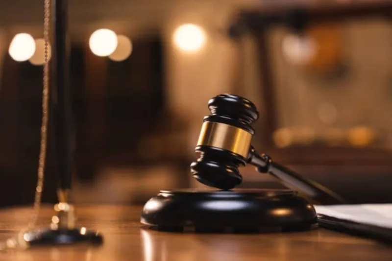 Tanzania court dismisses lawyer’s Sh2.4 million fee claim
