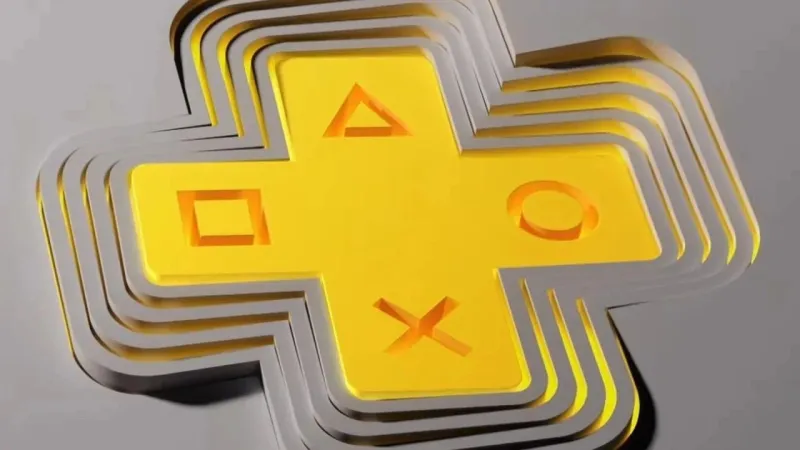 May 2026 PS Plus Premium Game Has Already Been Confirmed