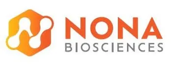 Nona Biosciences Introduces New Global Brand Identity To Reflect Platform Driven Growth