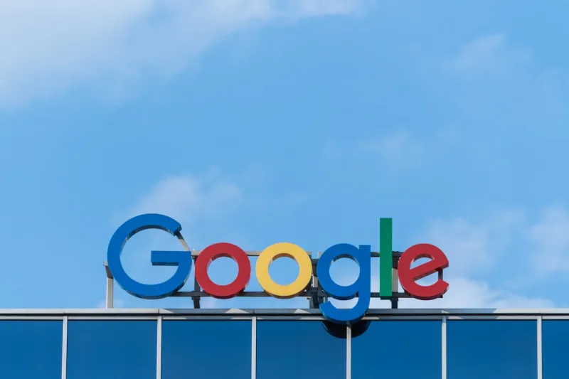 Google highlights links from subscribed publications in new AI Overviews update