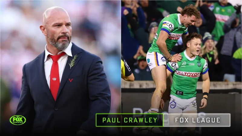 Dean Young reality Dragons can’t ignore as ‘nightmare’ looms; door open for NSW’s forgotten man — Crawls