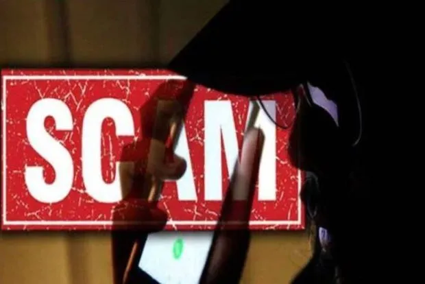 Trader Loses RM882,920 to Phone Scam