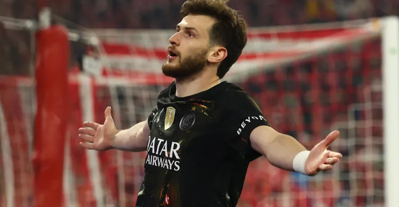 Bavarian Football Works