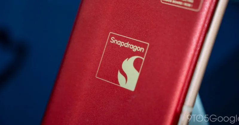 Qualcomm cuts lag with new mid-tier Snapdragon chips for Android