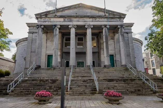 Kerry man jailed after recruiting family into money mule scheme