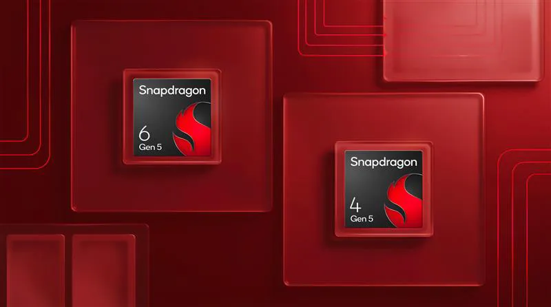 Qualcomm's Next Midrange Snapdragon Chip Brings Flagship-Like Super Zoom to Cheaper Phones