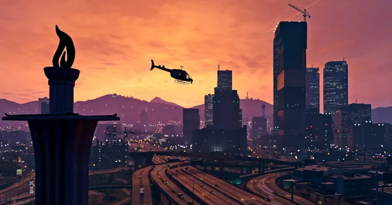 The best missions in the game's history