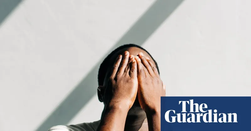 This Book May Cause Side Effects by Helen Pilcher review - can you think yourself sick?