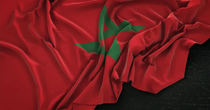 ICESCO and Morocco sign agreement on AI and digital capacity building