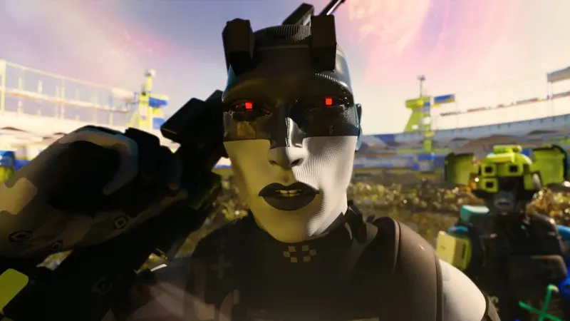 Bungie Was a $765 Million Thorn in Sony's Side in 2025