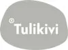 Tulikivi Corporation Interim Report 1-3/2026: Strategic