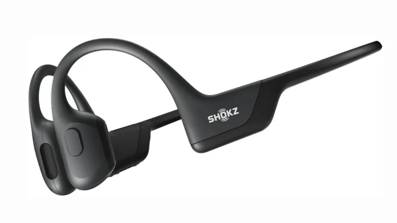 The Shokz OpenRun Pro 2 Just Hit Its Lowest Price, Now Cheaper Than a Month at the Gym