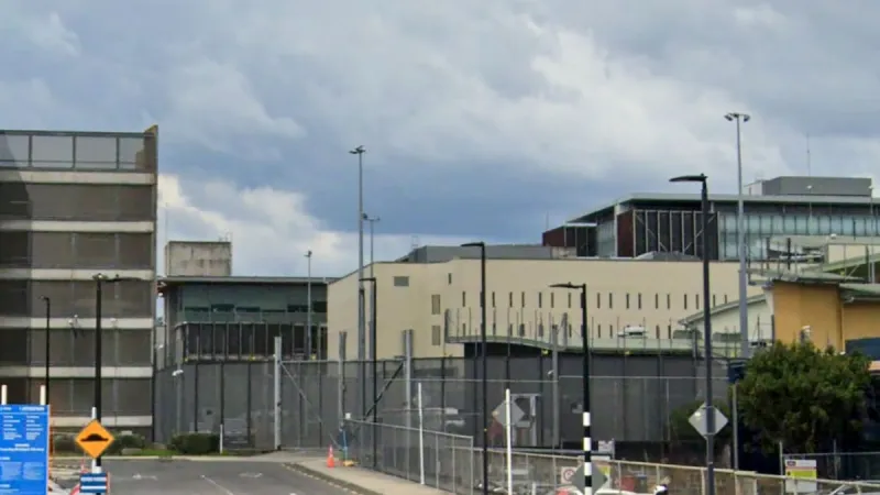 Prison mental health wait list leaves inmates spending months without treatment