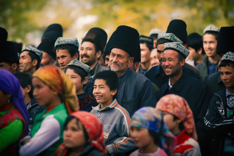 Sam !Khubis commemoration begins with tribute to Baster resistance