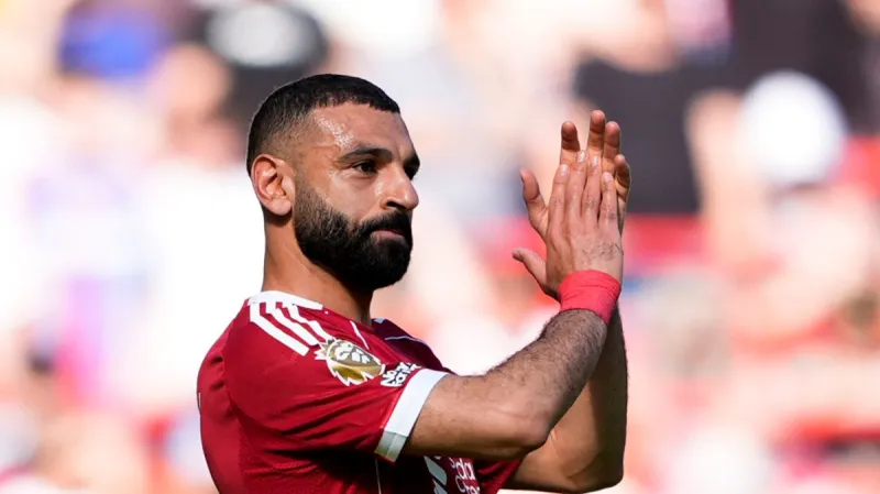14 players set to miss Liverpool vs Chelsea as Arne Slot confirms double boost