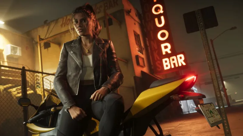 GTA 6 Trailer 3 Expected on May 12, Marketing Officially Kicks-off for the Game