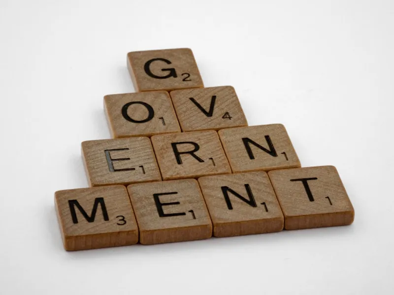 Is the Govt's attempt at fiscal discipline unravelling?
