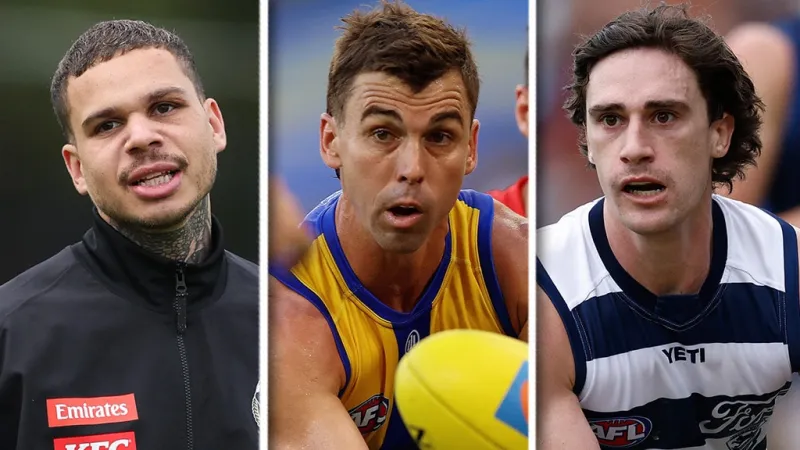 Around the state leagues: Pie continues comeback, veteran Eagle hurt, Cat returns