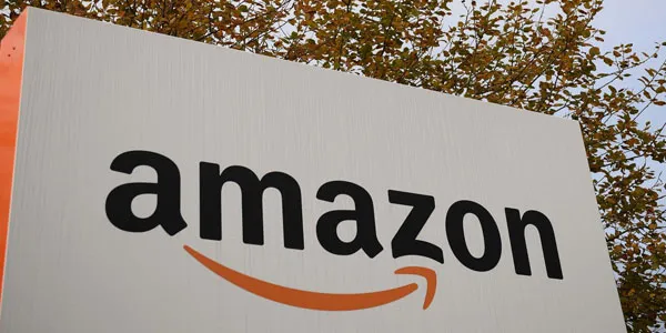 Amazon adds short-form ‘Clips’ feed to Prime Video app