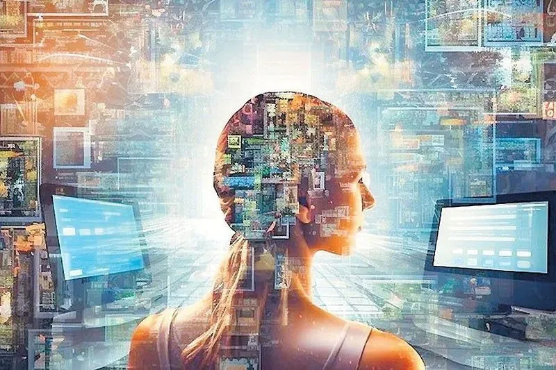 Philippines seeks UAE investments for AI development