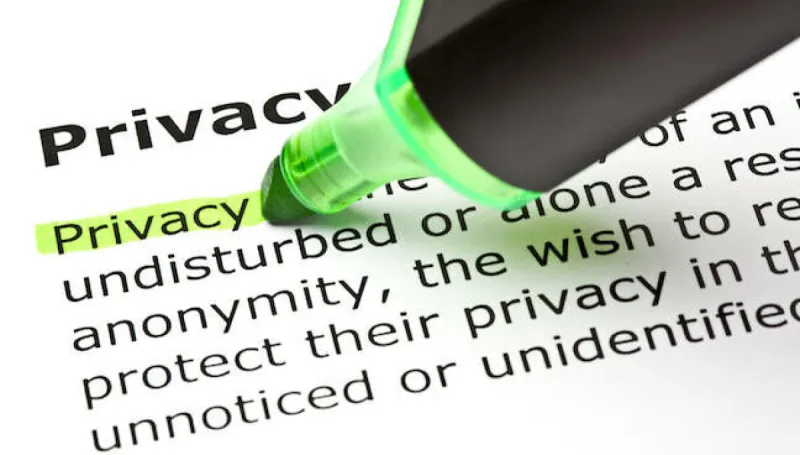 Google tweaks Chrome AI privacy wording, insists processing stays on-device
