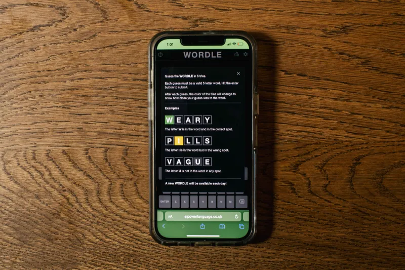 Clues for May 10 2026 NYT puzzle