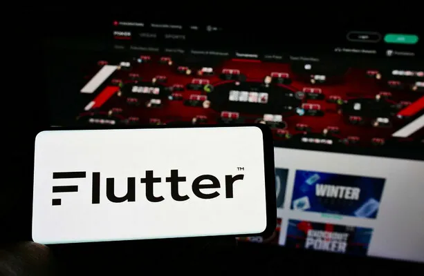 Why the share price at Ireland’s biggest gambling company has crashed by over 60%