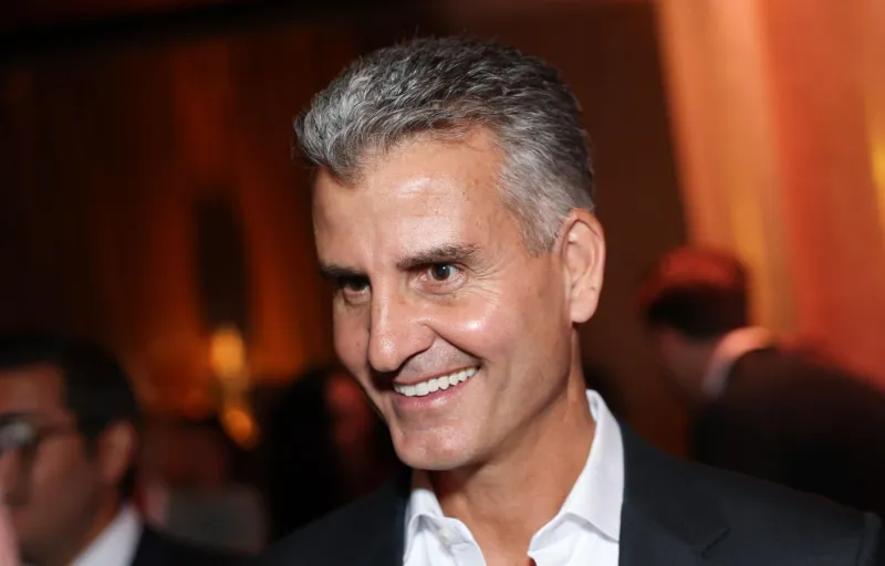 What The Latest Media Earnings Blitz Reveals About Hollywood’s Future